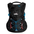 thumbnail image 1 of Mochila Montaña RIGI 23L Semi-impermeable Poliester Wallis, 1 of 5
