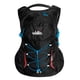 thumbnail image 1 of Mochila Montaña RIGI 23L Semi-impermeable Poliester Wallis, 1 of 5