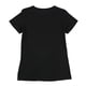 thumbnail image 2 of NFL Womens Cincinnati Bengals Graphic T-Shirt cib M, 2 of 2