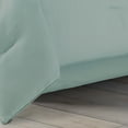 thumbnail image 3 of Royal Court Water's Edge 4-piece Coastal Comforter Set Queen, 3 of 4