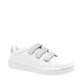 thumbnail image 4 of Tenis Taylor Color Blanco D12220364620 22.5 Dorothy Gaynor Tenis Taylor Color Blanco D12220364620 22.5, 4 of 6