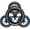 4pcs-c, variant on 3D Vehicle Tire Lettering Stickers, 4PCS Waterproof Raised Sport Decals, Universal for SUV Sedan Truck