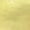 Gold, variant on Hello Hobby 59” x 72” 73% Metallic 27% Polyester Tissue Lame 2 Yard Precut Fabric, Silver, 59" Wide for Sewing & Crafting