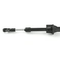 thumbnail image 6 of Shifter/Shift Cable for Isuzu Rodeo Passport 1998-2004 8-97124-855-3, 6 of 10