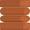 Khaki, variant on 60 Pcs Blank Leatherette Hat Patches Laserable Leatherette Patch Iron on Heat Press with Adhesive Leather Patches for Hats Clothes Repair(Gray,3 x 2 Inches)