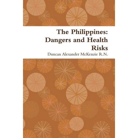 The Philippines (Paperback)
