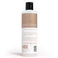 thumbnail image 2 of Her Fantasy Box | Sensitive Probiotic+ Gentle Cleanser – Fragrance-Free, pH Balanced Body Wash with Chamomile & Probiotic Lysates, Vegan & Cruelty Free, 16 oz, 2 of 8