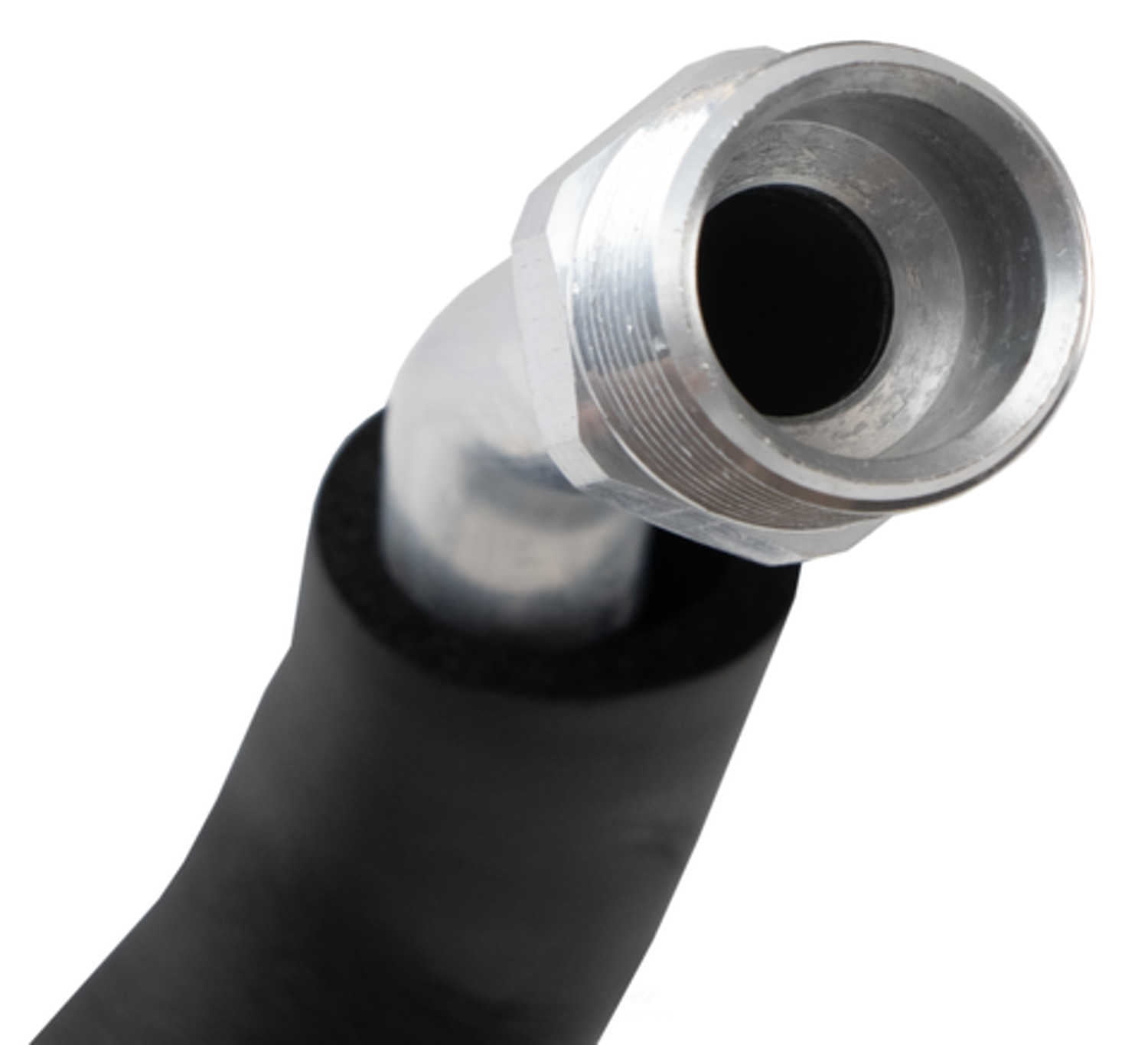 Murray Climate Control 66827 A/c Refrigerant Suction Hose