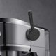 thumbnail image 3 of Accesorio de conversión de palanca de perilla de vapor para máquina de café para Breville 870/875/876, 3 of 11