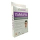thumbnail image 2 of Parches Para Diabéticos DIABETIC PATCH Bloqueador De Azúcar 120 Parches 10 Cajas, 2 of 4