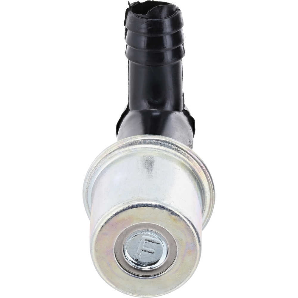 HOLSTEIN 2PCV0026 Parts