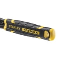 thumbnail image 3 of Stanley Outils à Main Fatmax Clé Rapide Réglable, 3 of 5