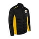 thumbnail image 2 of CHAMARRA NFL PITTSBURGH STEELERS PARA NIÑO 100% ORIGINAL, 2 of 7