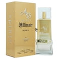 thumbnail image 1 of Lomani Aerosol EDP AB Spirit Millionaire 3.3 oz, 1 of 2