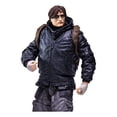 thumbnail image 4 of Figura de acción McFarlane Toys DC The Batman Movie Batman Drif, 4 of 5