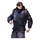 thumbnail image 4 of Figura de acción McFarlane Toys DC The Batman Movie Batman Drif, 4 of 5