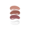 thumbnail image 2 of Set de regalo KIKO Milano Unlimited Double Touch 01 con 3 lápices labiales, 2 of 6