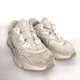 thumbnail image 1 of Ad-id-as Ozweego Shoes Mens Size 8.5 Gray Athletic Running Sneakers, 1 of 6