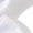 White, variant on Katseye Merch Gabriela Hoodies Long Sleeve Hooded Sweatshirt Unisex Fashion Tops