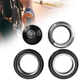 thumbnail image 3 of Auriculares Para Bicicleta De Montaña, Auriculares Impermeables Para Bicicleta Para Ciclismo ANGGREK Otros, 3 of 8