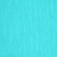 thumbnail image 1 of Ahgly Company Indoor Square Abstract Light Blue Contemporary Area Rugs, 7' Square, 1 of 4