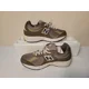 thumbnail image 3 of NEW BALANCE MEN'S 2002RZD DARK MOSS/OLIVE GREEN RUNNING SHOE SZ: 10, 3 of 6