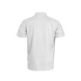 thumbnail image 2 of Spiro Womens Performance Aircool Polo Shirt, 2 of 4