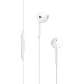 Apple Earpods With Lightning Connector Walmart Com Walmart Com Apple Earpods With Lightning Connector Walmart Com Walmart Com