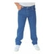thumbnail image 2 of Pantalón Para Levis Hombre 501 Regular B Jeans, 2 of 4