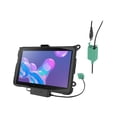 thumbnail image 2 of RAM Mounts Power & Dual USB Data Dock for Tab Active4 Pro & Tab Active Pro, 2 of 5