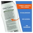 thumbnail image 4 of Shampoo para perros Wahl Control de Olor Eucalipto Menta 24 oz, 4 of 4