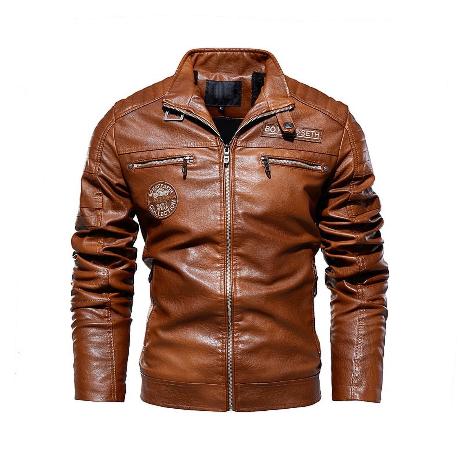 Jacket coat price deals