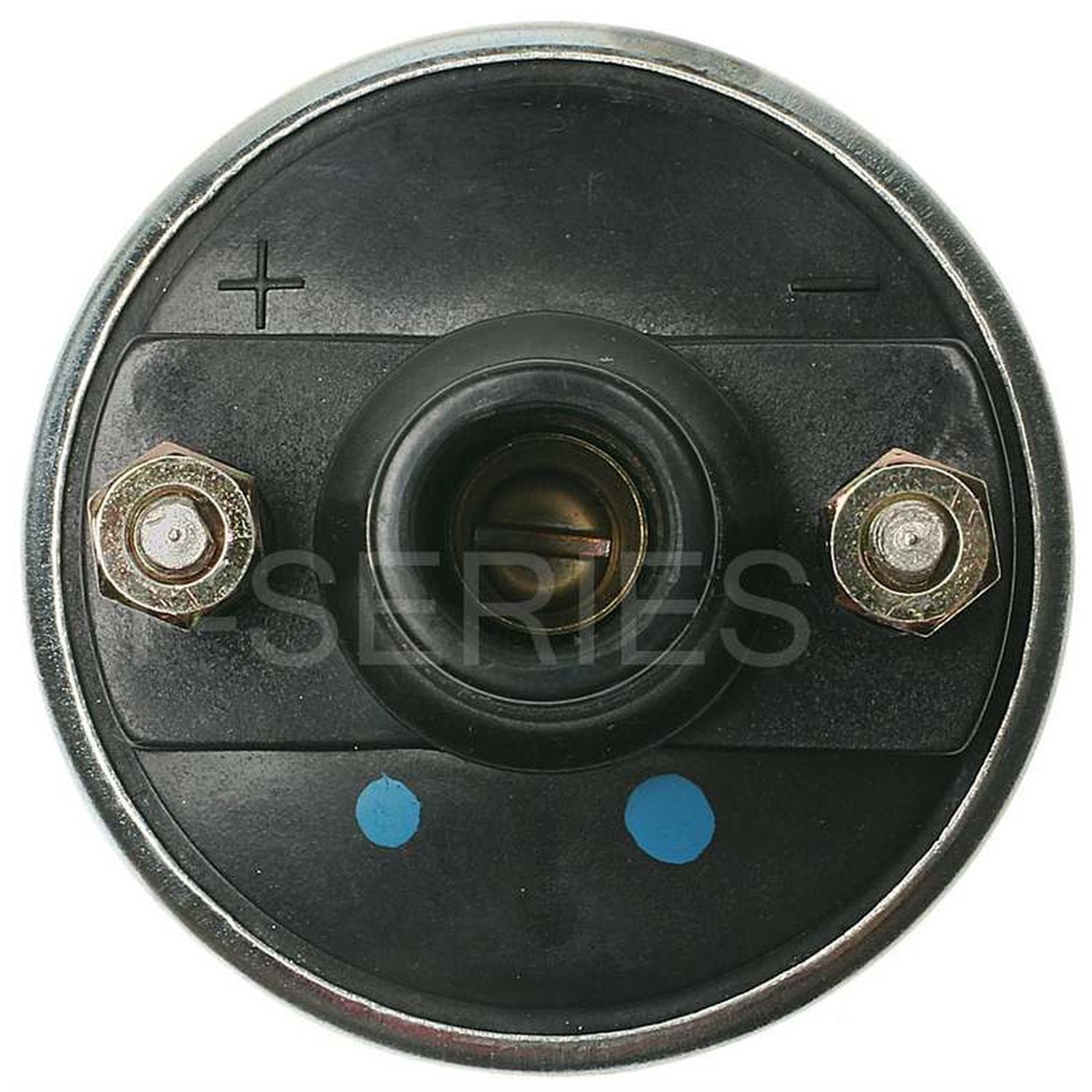 Standard Motor Products UC15T Ignition Coil