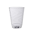 thumbnail image 1 of 18 Vasos Plástico Tipo Cristal 14oz 414ml Desechable Chinet Chinet 2400012, 1 of 1