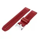 thumbnail image 3 of Correa Deportiva Silicona Para Garmin Forerunner&nbsp;955, 3 of 8