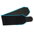 thumbnail image 1 of Relieve Low Back Pain, Herniated Disc, Sciatica And Scoliosis, Belt, 1 of 5