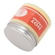 thumbnail image 1 of Crema esculpida del cuerpo de jengibre, 100 g no aceitos, 1 of 7