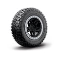 thumbnail image 1 of Llanta TY TACOMA 2013 LT265/65R17 120Q BFGoodrich BFGoodrich Mud Terrain T/A KM3, 1 of 5