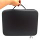 thumbnail image 2 of Bolsa de almacenamiento Reemplazo de la bolsa de almacenamiento para Bolsa de almacenamiento, 2 of 5