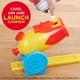thumbnail image 2 of Pie Face Cannon Game Juego de mesa familiar de crema batida para niños de 5 años en adelante Hasbro Gaming E1972, 2 of 2