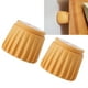 thumbnail image 5 of Tapones de cabecera NikouMX 2 piezas Tapón de cama de pared, 5 of 8