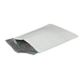 thumbnail image 4 of StarBoxes 50 Poly Bubble Mailer Bags 14.5x20" - #7 Pouches Envelopes, 4 of 6