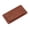 A, variant on THOPBPRK Animal Cartoon Pattern Baking Cake Mold DIY Heat Resistant Dessert Tray Easy Release Decorating Tool For Home Kitchen Family Party Celebration Events Crafting , A