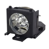 Advanced Lamps™ Lamp & Housing for The Hita… product image