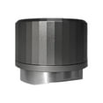 thumbnail image 2 of Distributeur Espresso Tasseur à Main Accessoire de Machine à Espresso 58mm argent, 2 of 9