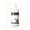 White, variant on 300ml Garlic Extract Scalp Care Shampoo - Deep Cleansing Oil Control Softening Hair Wash for Daily Use, Scalp Care Shampoo, Oil Control Shampoo, Deep Cleansing Shampoo, Hair Wash 300ml