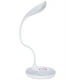 thumbnail image 4 of Luz de Mesa, Lámpara de Mesa LED, Táctil para Lectura de Dormitorio, 4 of 7
