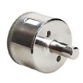 thumbnail image 2 of Set 1pc  45 Hole Drill Bit Hole Saw Drill Bits, 2 of 6