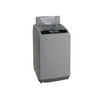 Avanti Model W712PS, 14 Lbs. Top Load Portable Washer