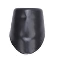 thumbnail image 4 of Sello de antena 12482704987C45 Reemplazo de goma para MercedesBenz 300TE 19881993, 4 of 14